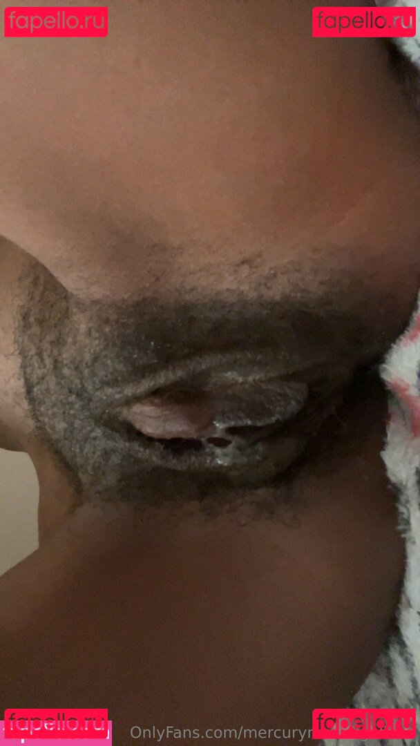 mercurymoonlight Nude Onlyfans Photo 26
