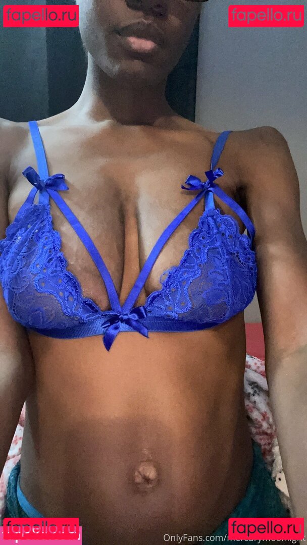mercurymoonlight Nude Onlyfans Photo 22