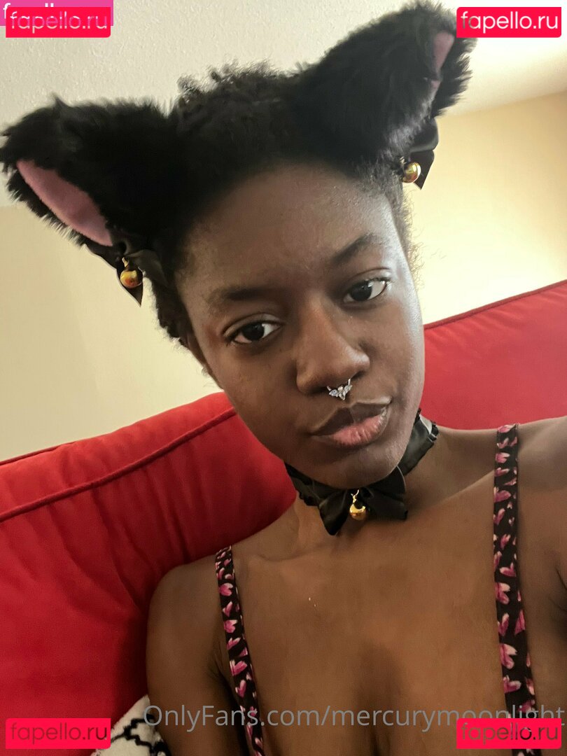 mercurymoonlight Nude Onlyfans Photo 17