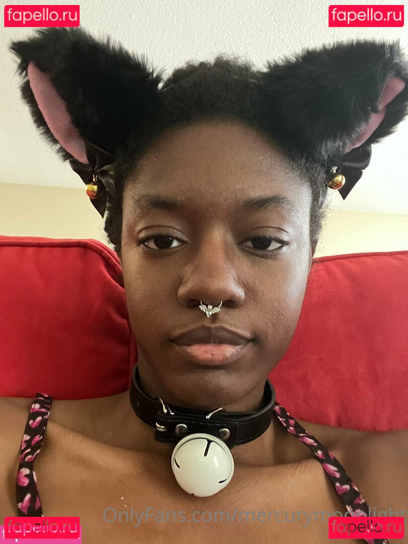 mercurymoonlight Nude Onlyfans Photo 16