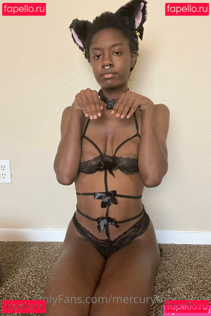mercurymoonlight Nude Onlyfans Photo 14
