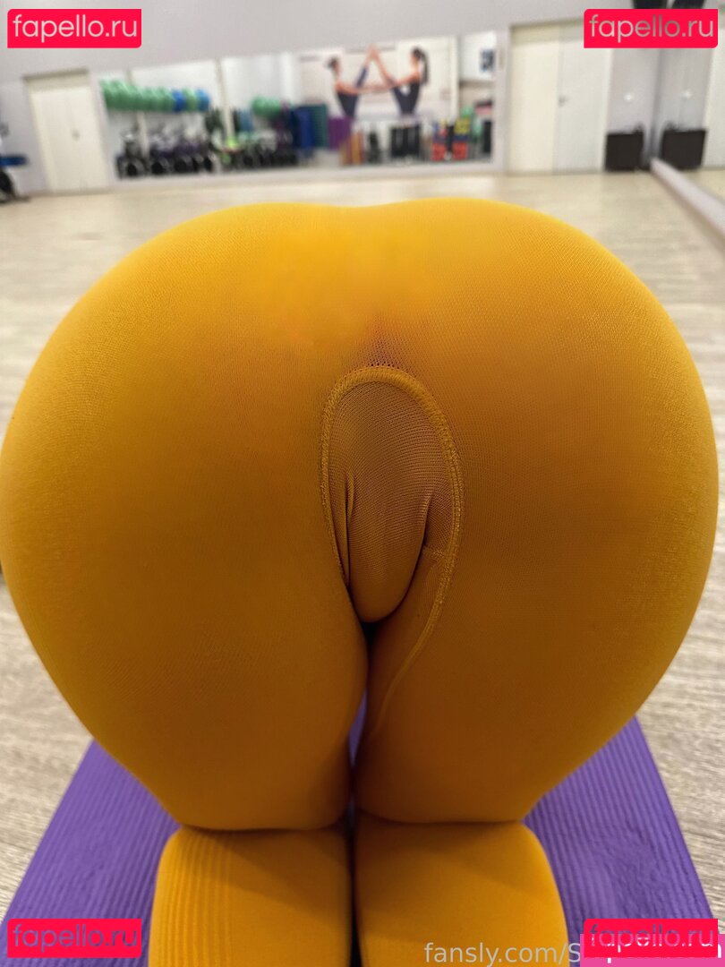 SweetieRozi Nude Onlyfans Photo 19