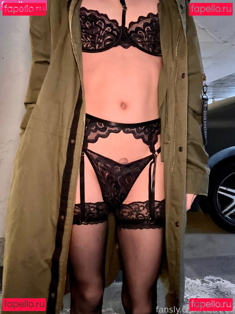 Czu140 Nude Onlyfans Photo 34