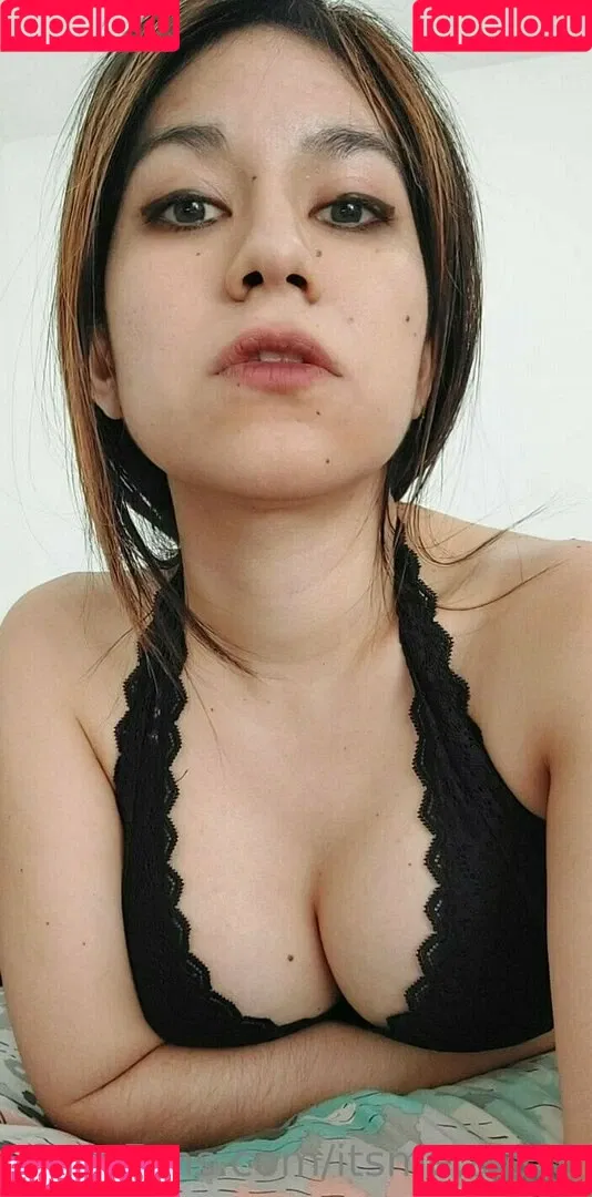 itsme.alexa Onlyfans Photo Gallery 