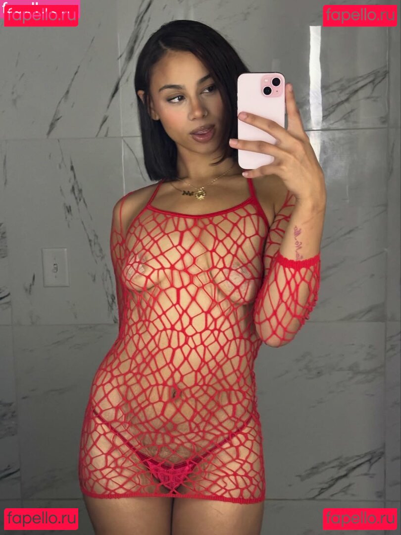 therealgina22 Nude Onlyfans Photo 4
