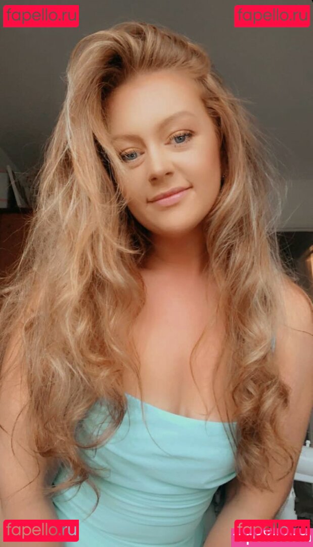 bigasssophxo Nude Onlyfans Photo 9