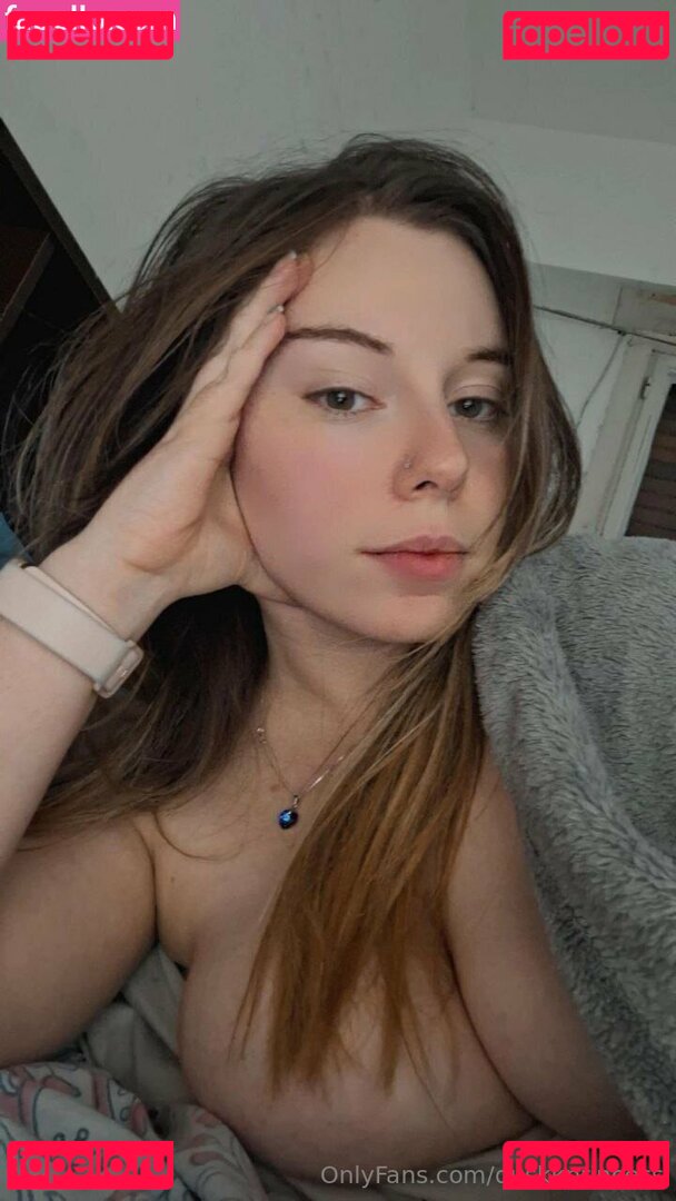 duskkprincess Nude Onlyfans Photo 22