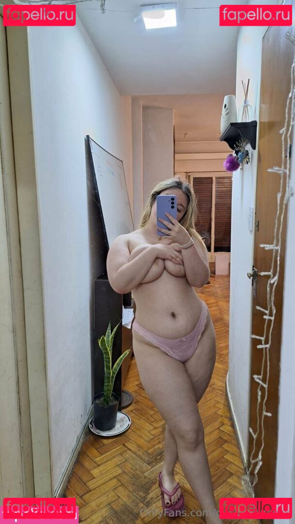 duskkprincess Nude Onlyfans Photo 15