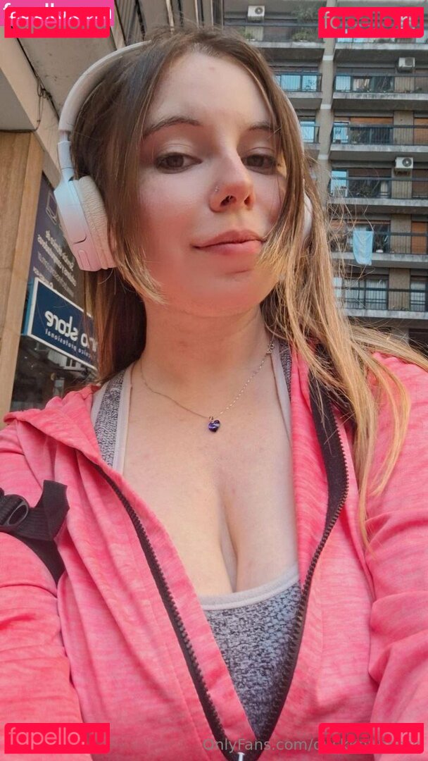 duskkprincess Nude Onlyfans Photo 13
