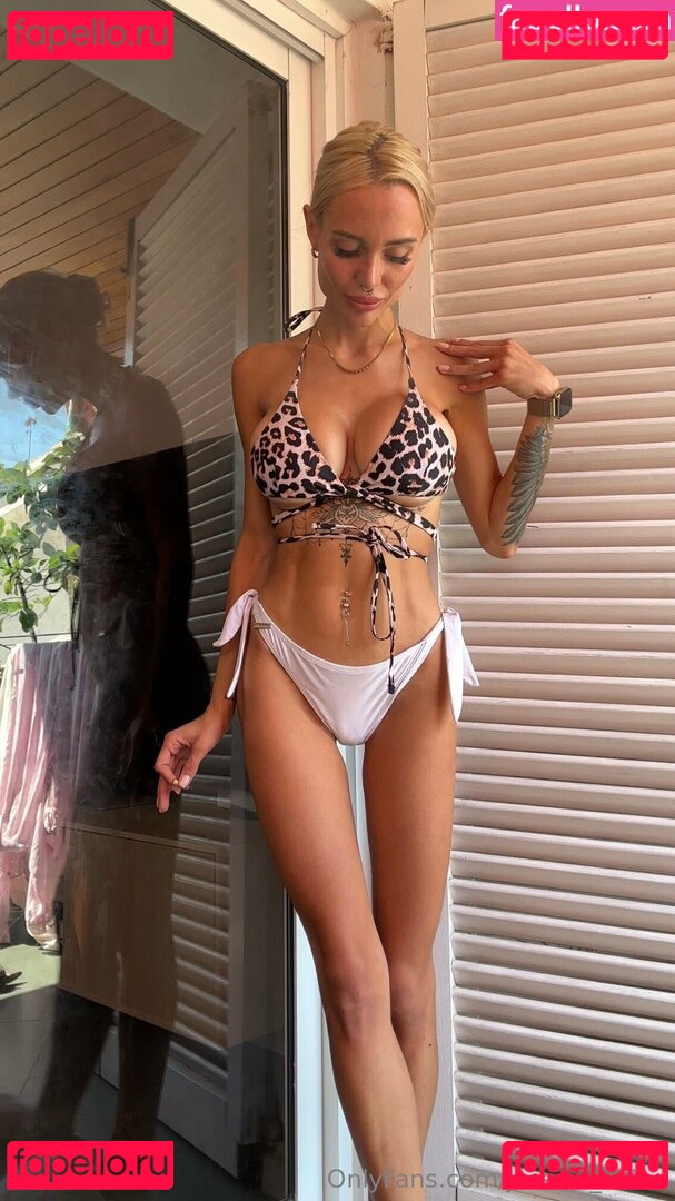 leramorri Nude Onlyfans Photo 44