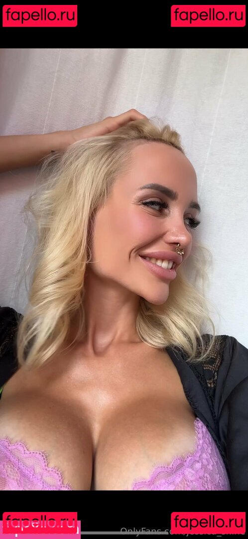 leramorri Nude Onlyfans Photo 42