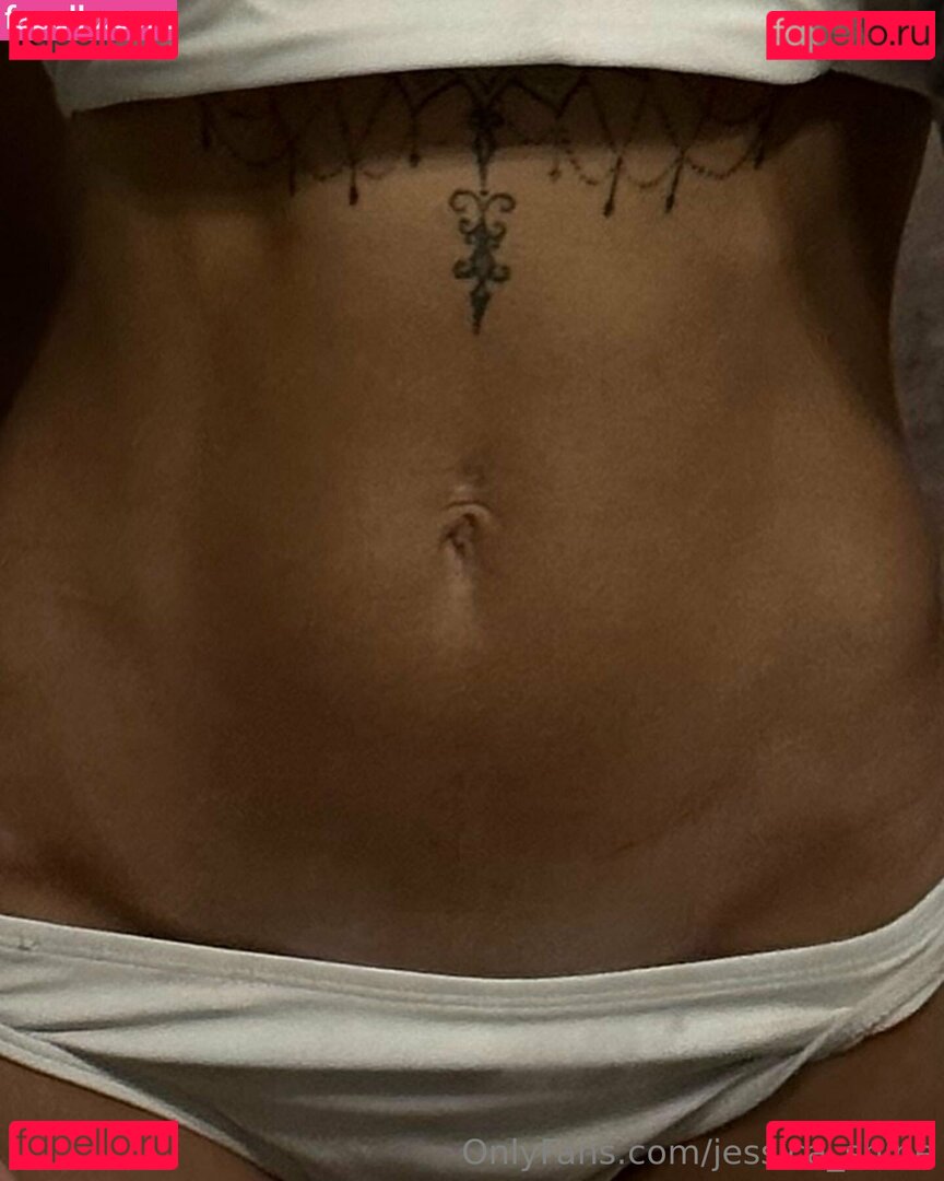 leramorri Nude Onlyfans Photo 41