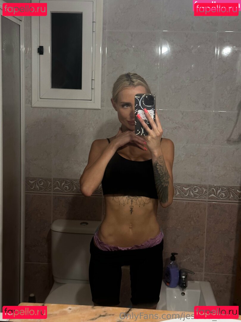leramorri Nude Onlyfans Photo 38