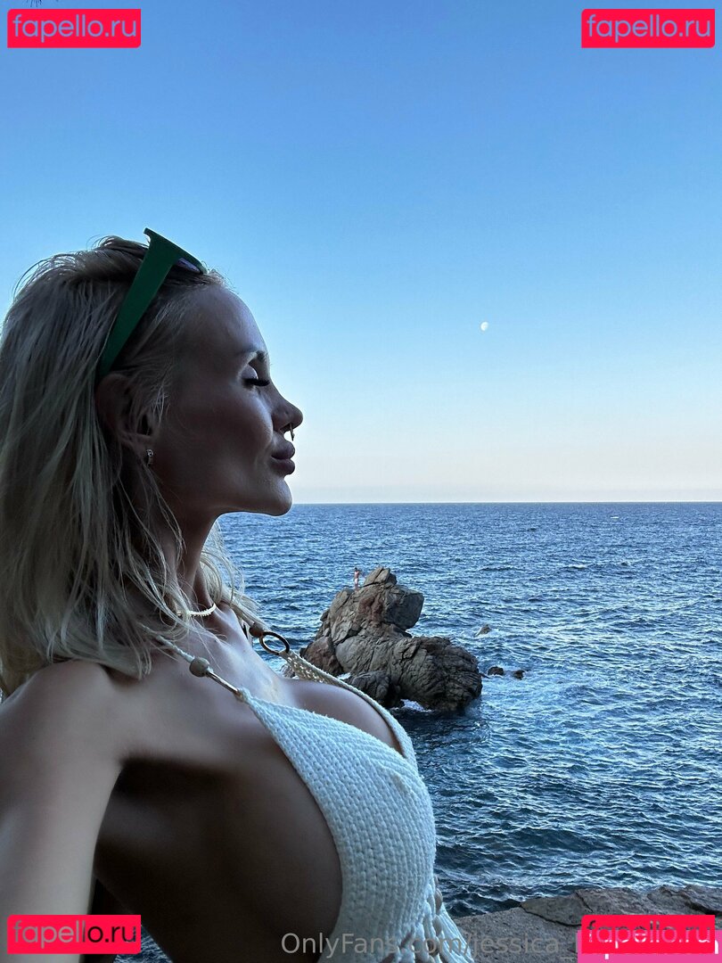 leramorri Nude Onlyfans Photo 36