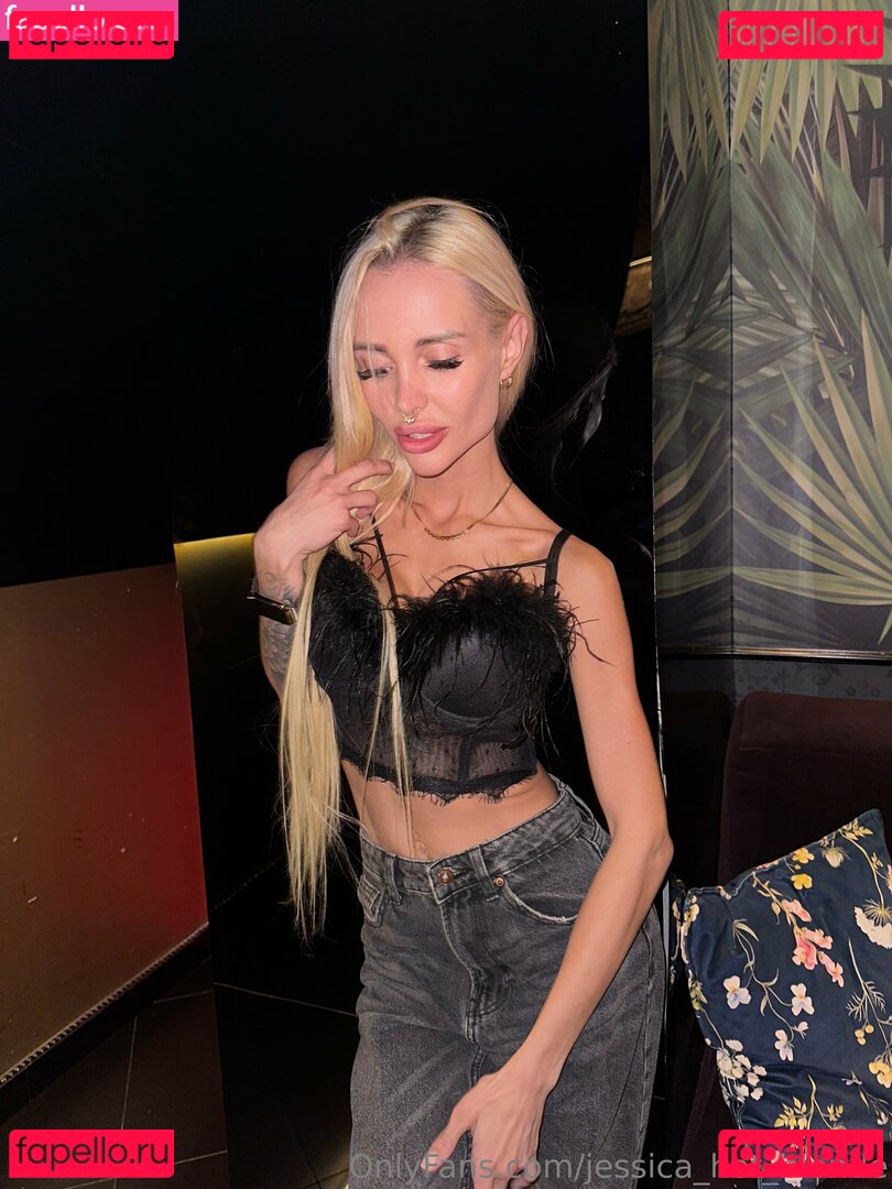 leramorri Nude Onlyfans Photo 33