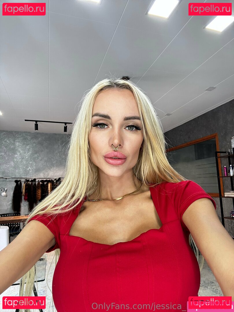 leramorri Nude Onlyfans Photo 30