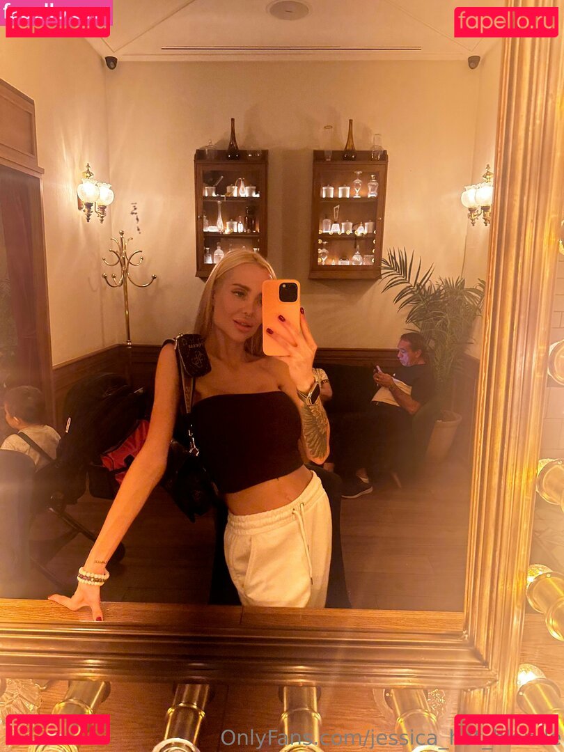 leramorri Nude Onlyfans Photo 22