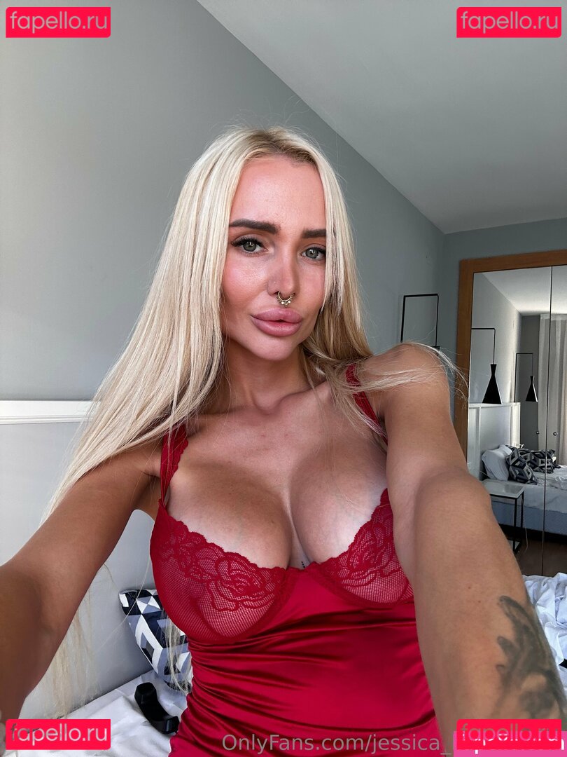 leramorri Nude Onlyfans Photo 20