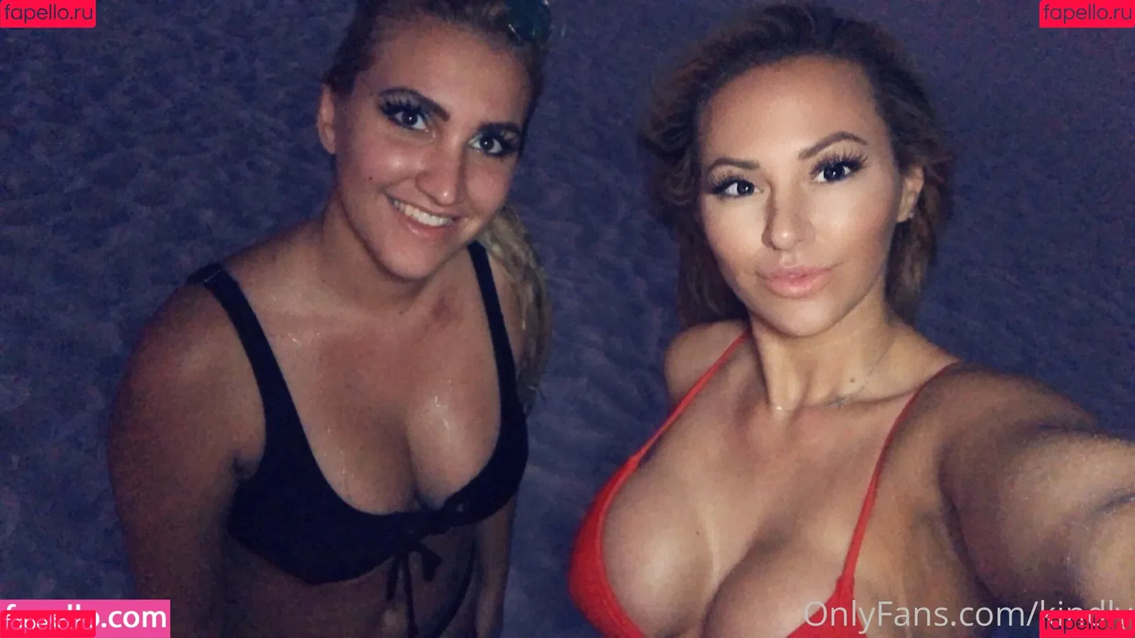 kindly Onlyfans Photo Gallery 