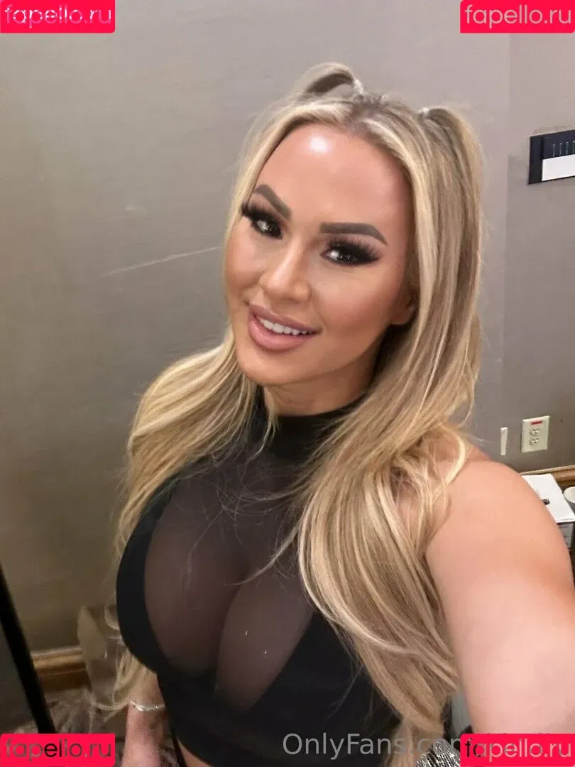 kindly Onlyfans Photo Gallery 