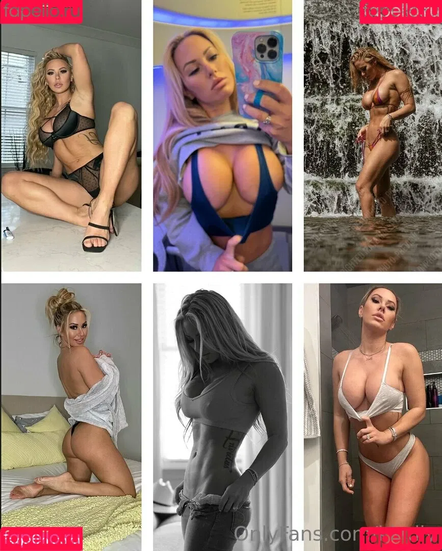 kindly Onlyfans Photo Gallery 