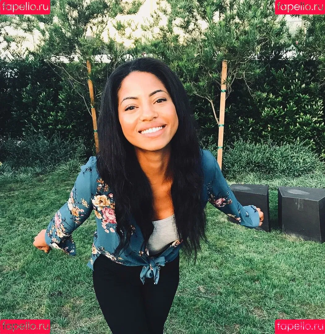Camille Hyde Onlyfans Photo Gallery 