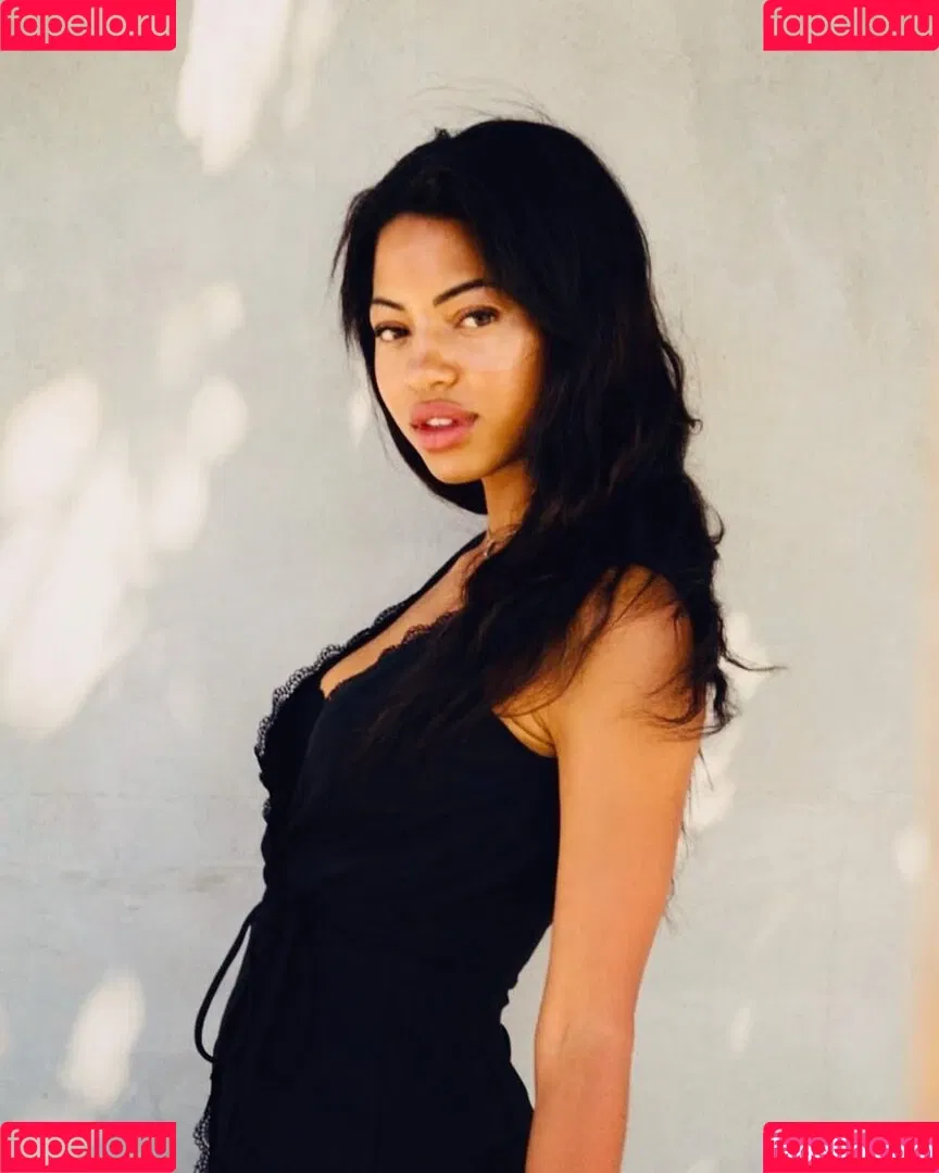 Camille Hyde Onlyfans Photo Gallery 