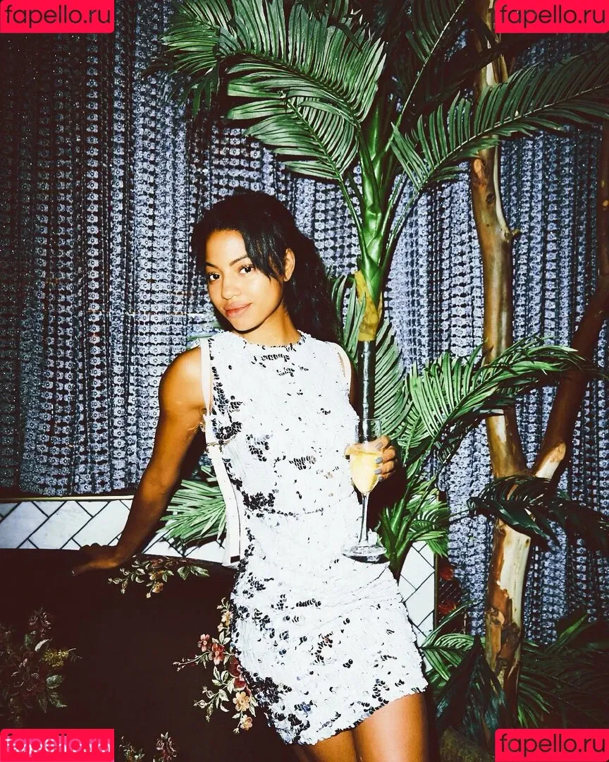 Camille Hyde Onlyfans Photo Gallery 