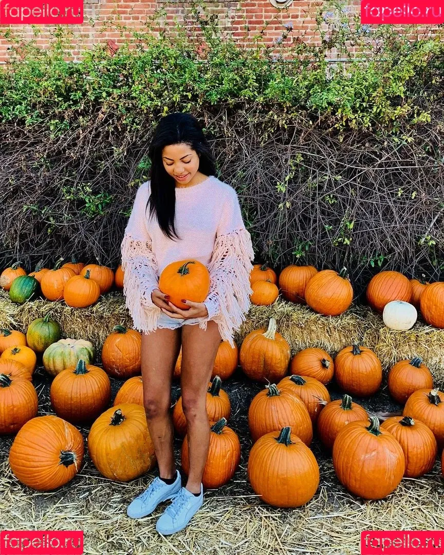 Camille Hyde Onlyfans Photo Gallery 
