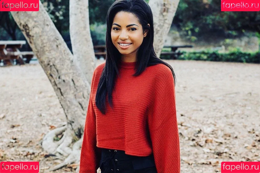 Camille Hyde Onlyfans Photo Gallery 