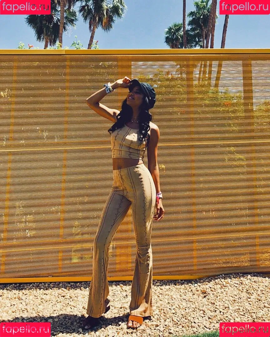 Camille Hyde Onlyfans Photo Gallery 