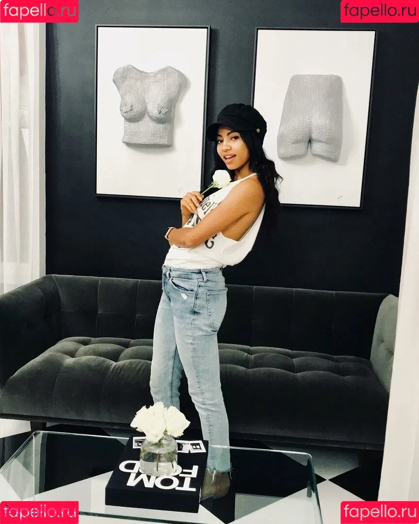 Camille Hyde Onlyfans Photo Gallery 