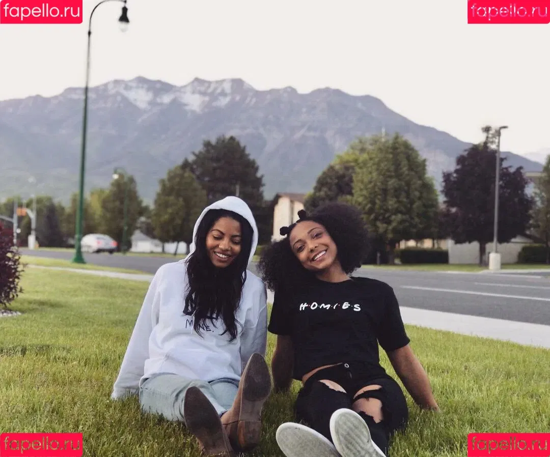 Camille Hyde Onlyfans Photo Gallery 