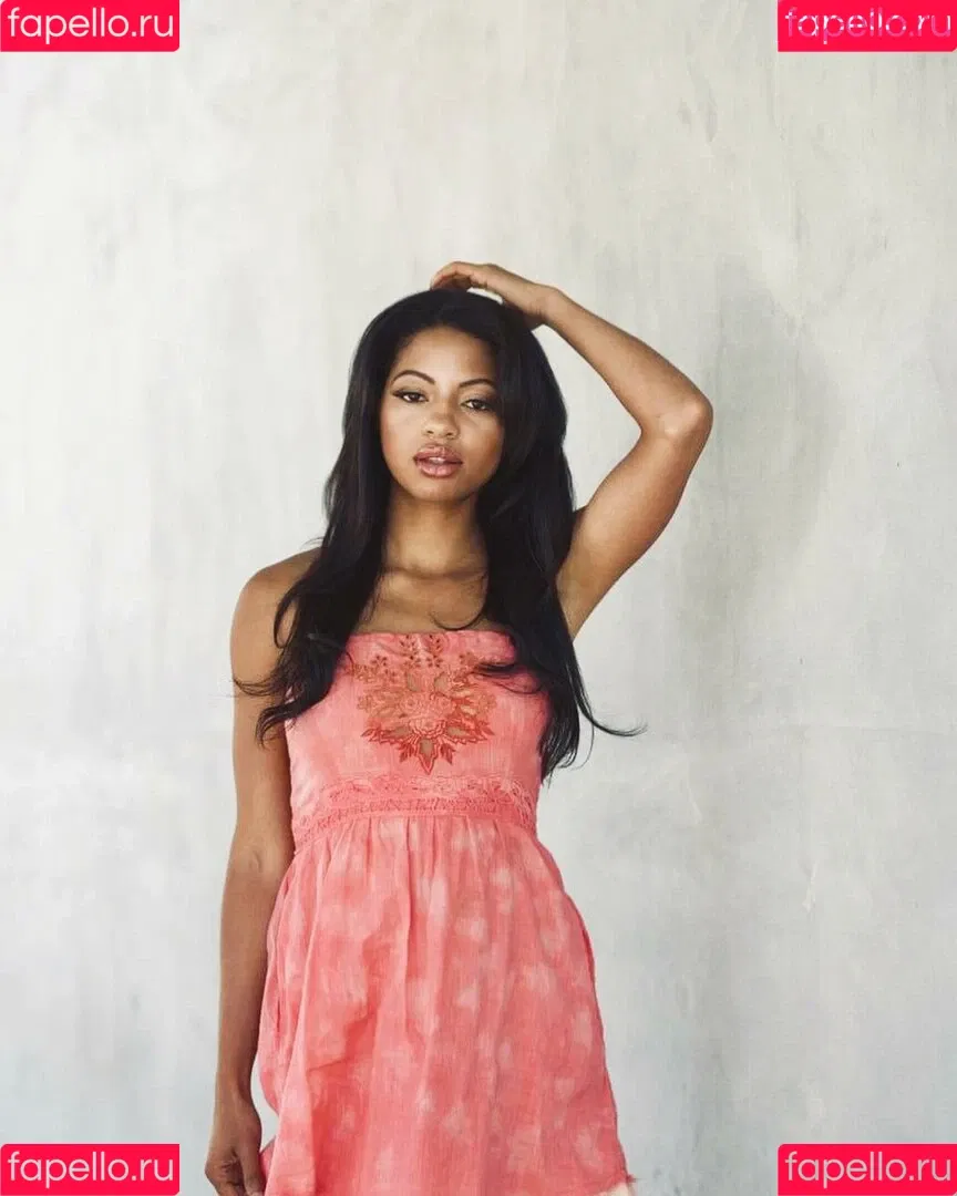 Camille Hyde Onlyfans Photo Gallery 