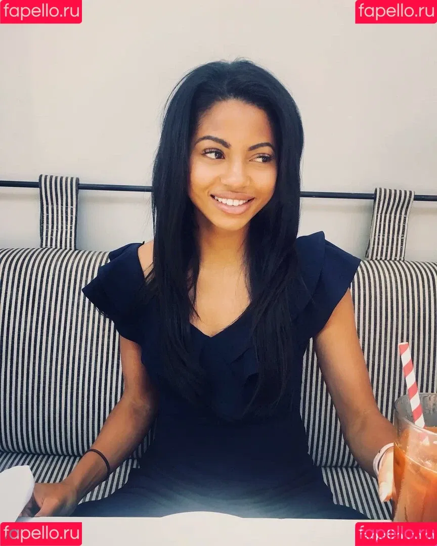 Camille Hyde Onlyfans Photo Gallery 