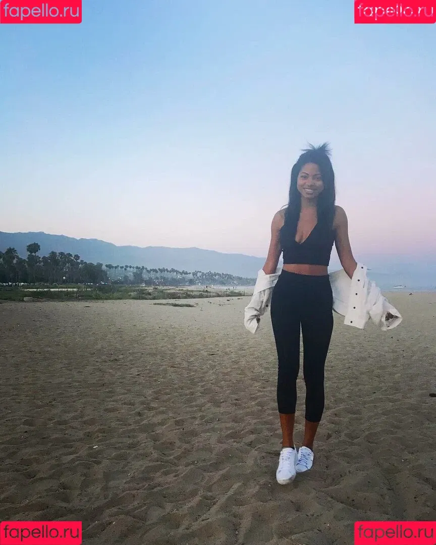 Camille Hyde Onlyfans Photo Gallery 