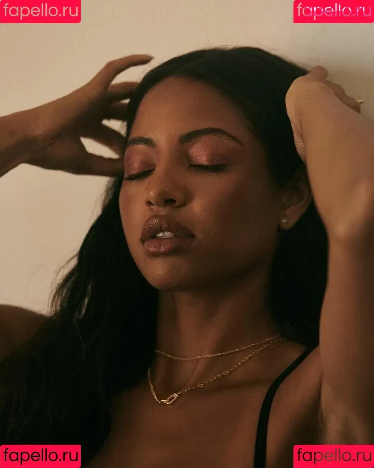 Camille Hyde Onlyfans Photo Gallery 