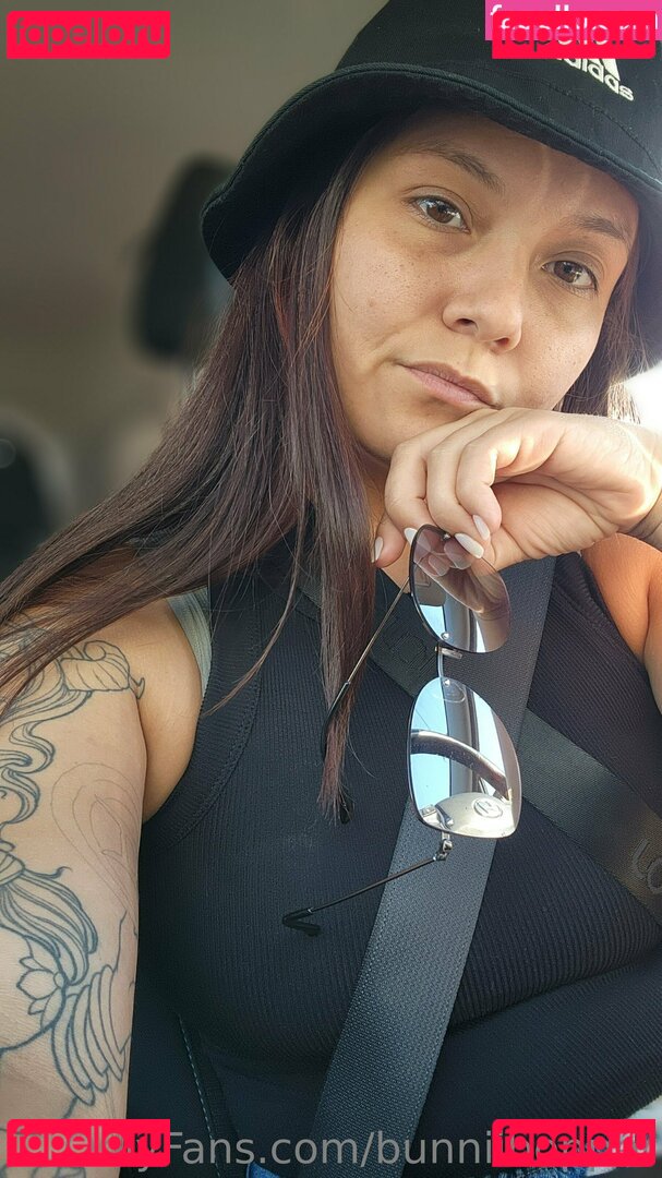 bunniibopper Nude Onlyfans Photo 18