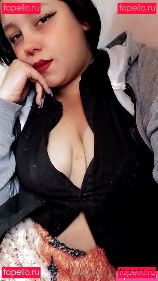 yourgirlsexy4 Nude Onlyfans Photo 50