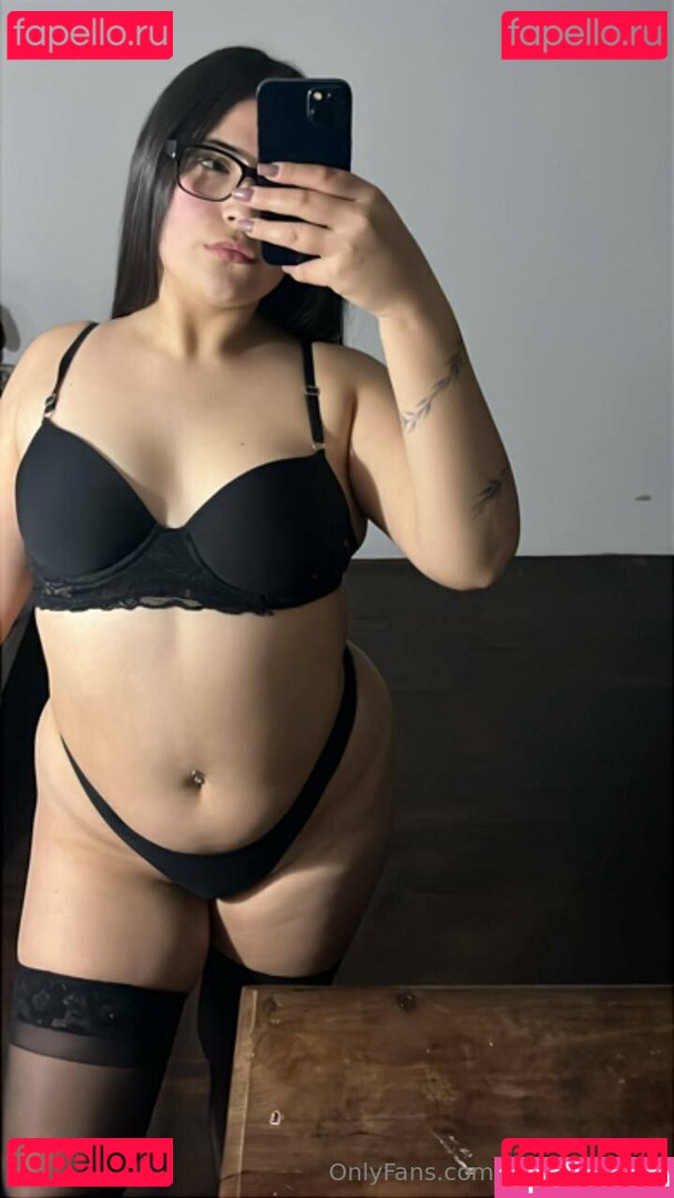 yourgirlsexy4 Nude Onlyfans Photo 41