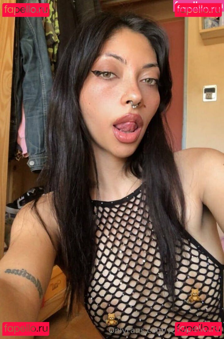 yourgirlsexy4 Nude Onlyfans Photo 31