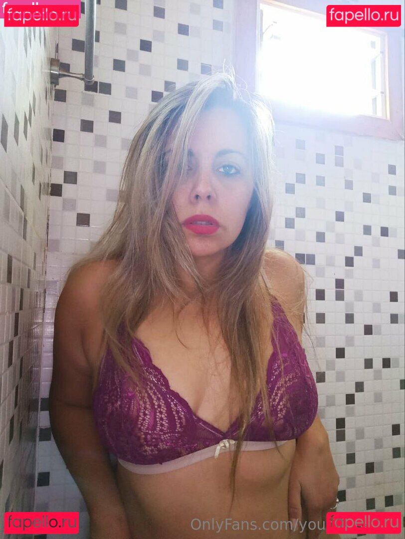 yourgirlsexy4 Nude Onlyfans Photo 30