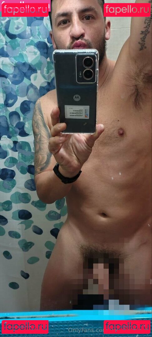 yourgirlsexy4 Nude Onlyfans Photo 26