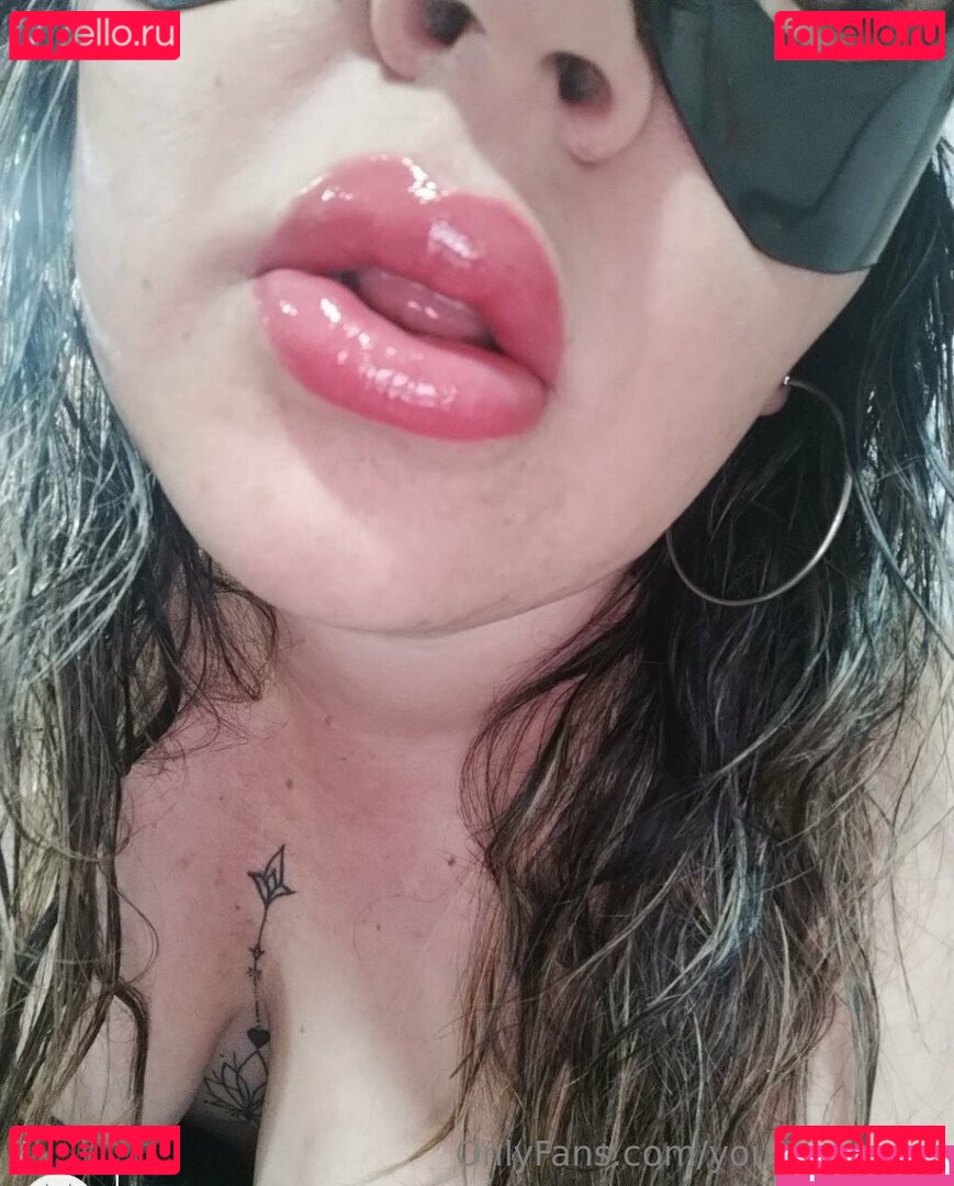 yourgirlsexy4 Nude Onlyfans Photo 22