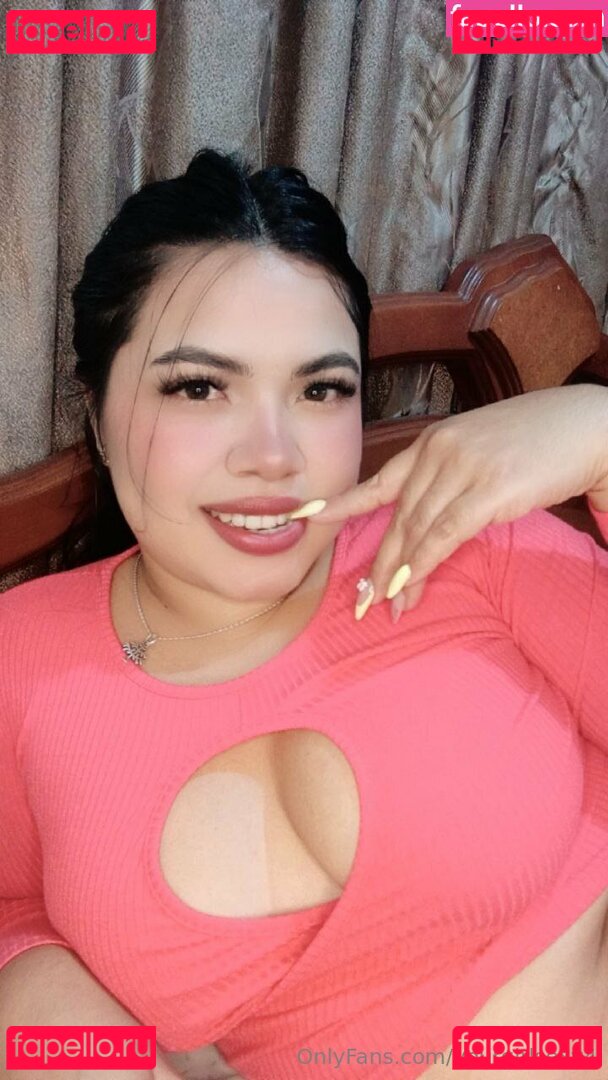 yourgirlsexy4 Nude Onlyfans Photo 15