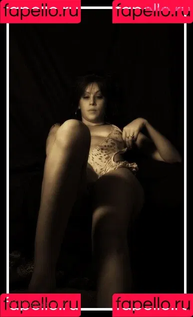 Natalie Joy Onlyfans Photo Gallery 