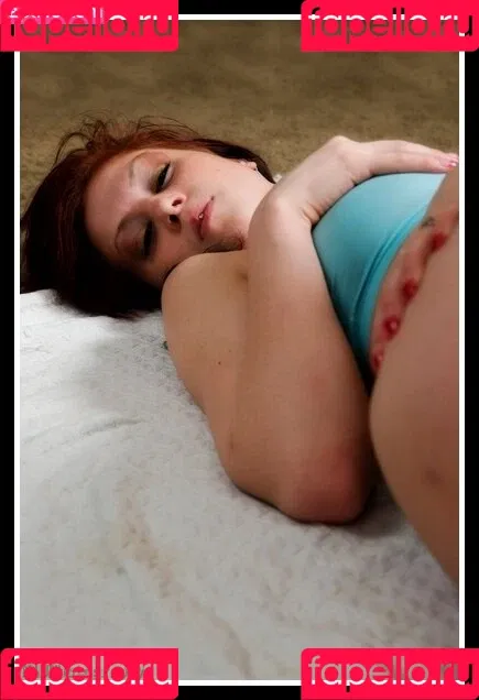 Natalie Joy Onlyfans Photo Gallery 