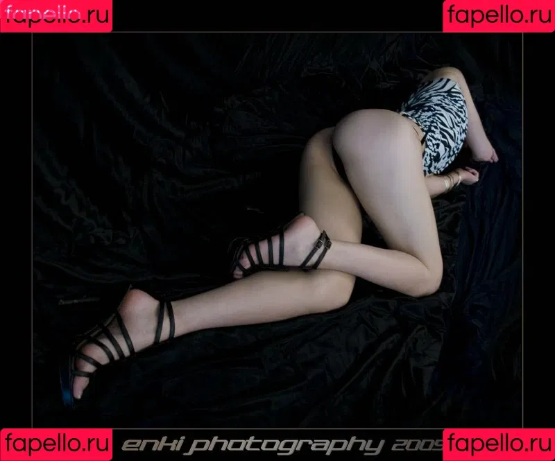 Natalie Joy Onlyfans Photo Gallery 