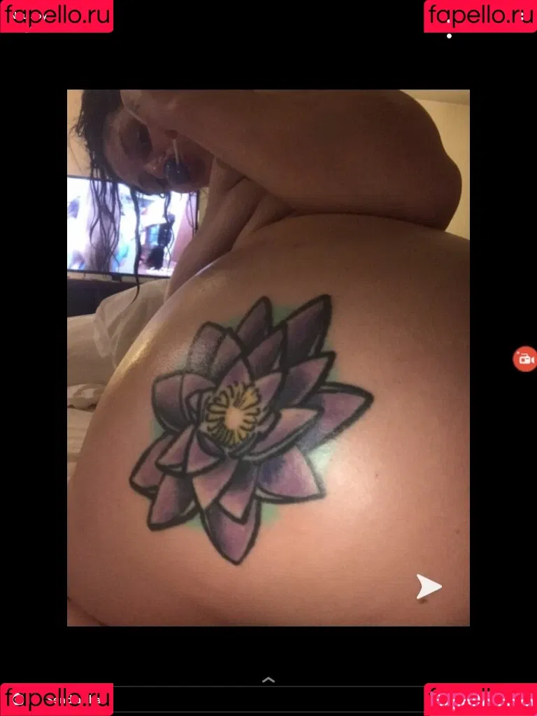 Natalie Joy Onlyfans Photo Gallery 