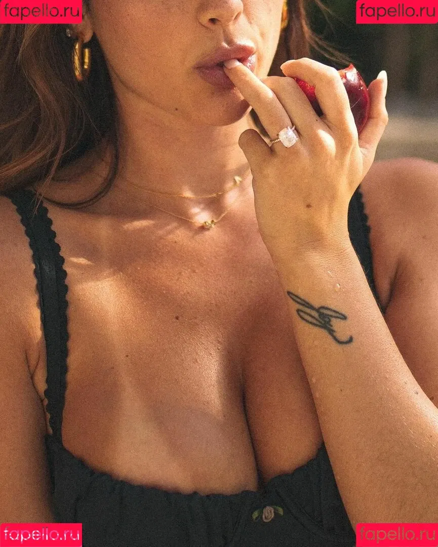 Natalie Joy Onlyfans Photo Gallery 